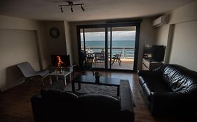 Seacoast Apartment 2 !